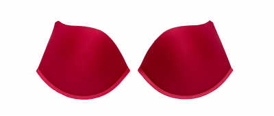 Incremento de Líneax