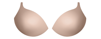 Bojo Tradicional Liso