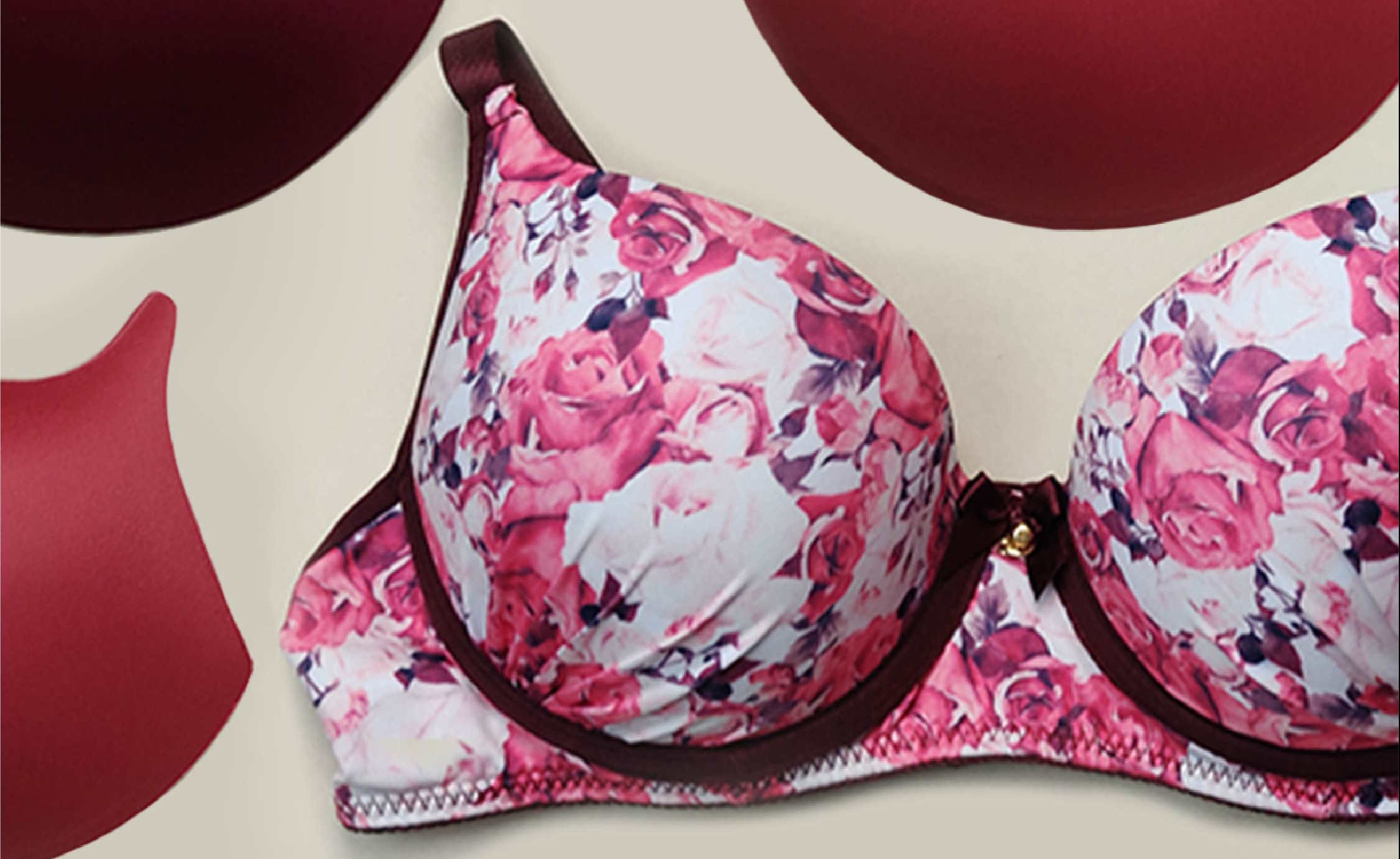 LAS VENTAJAS Y BENEFICIOS DEL SOSTÉN CON COPA