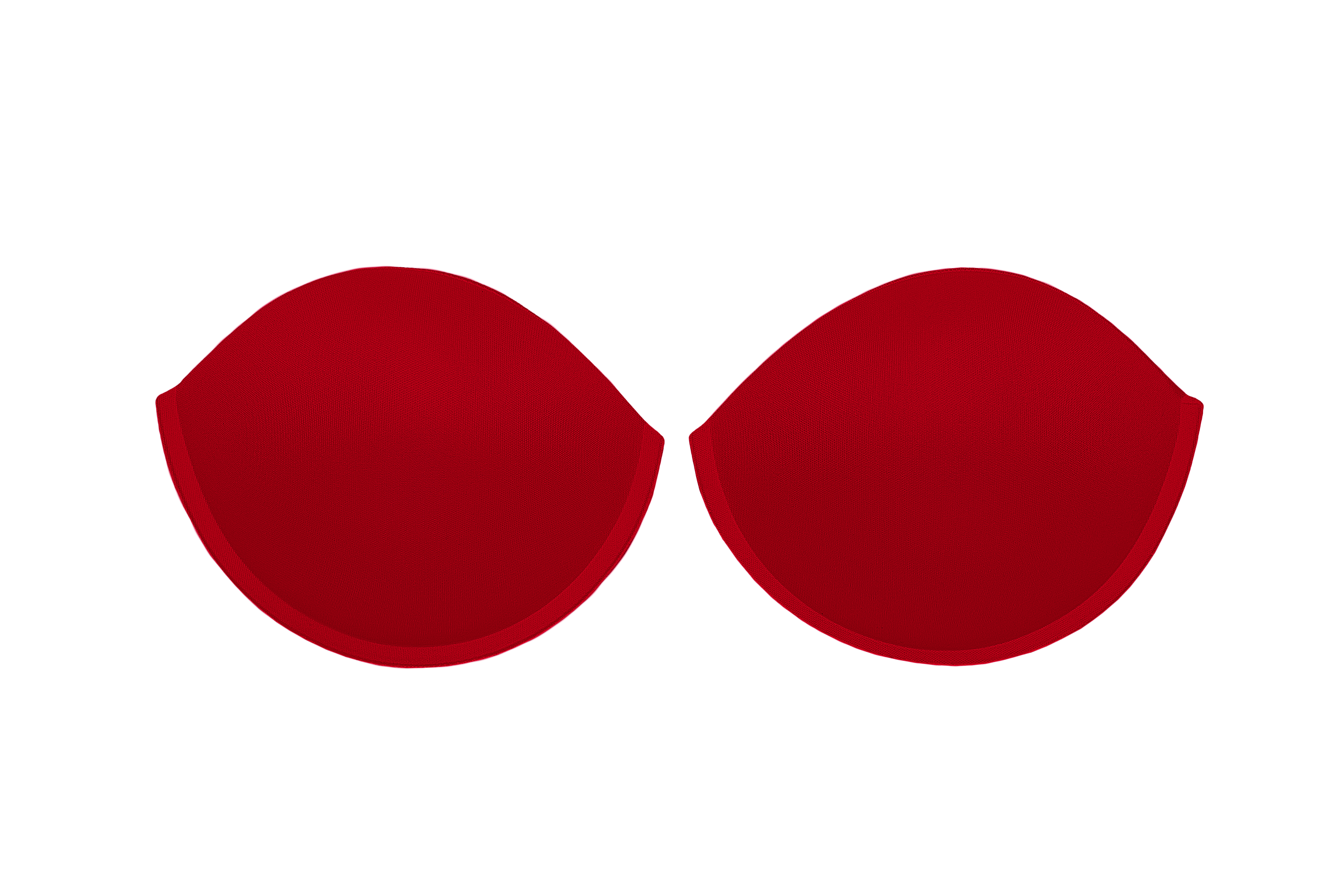 REF. G110.2016 (Firme)   P110.2016 (Soft)