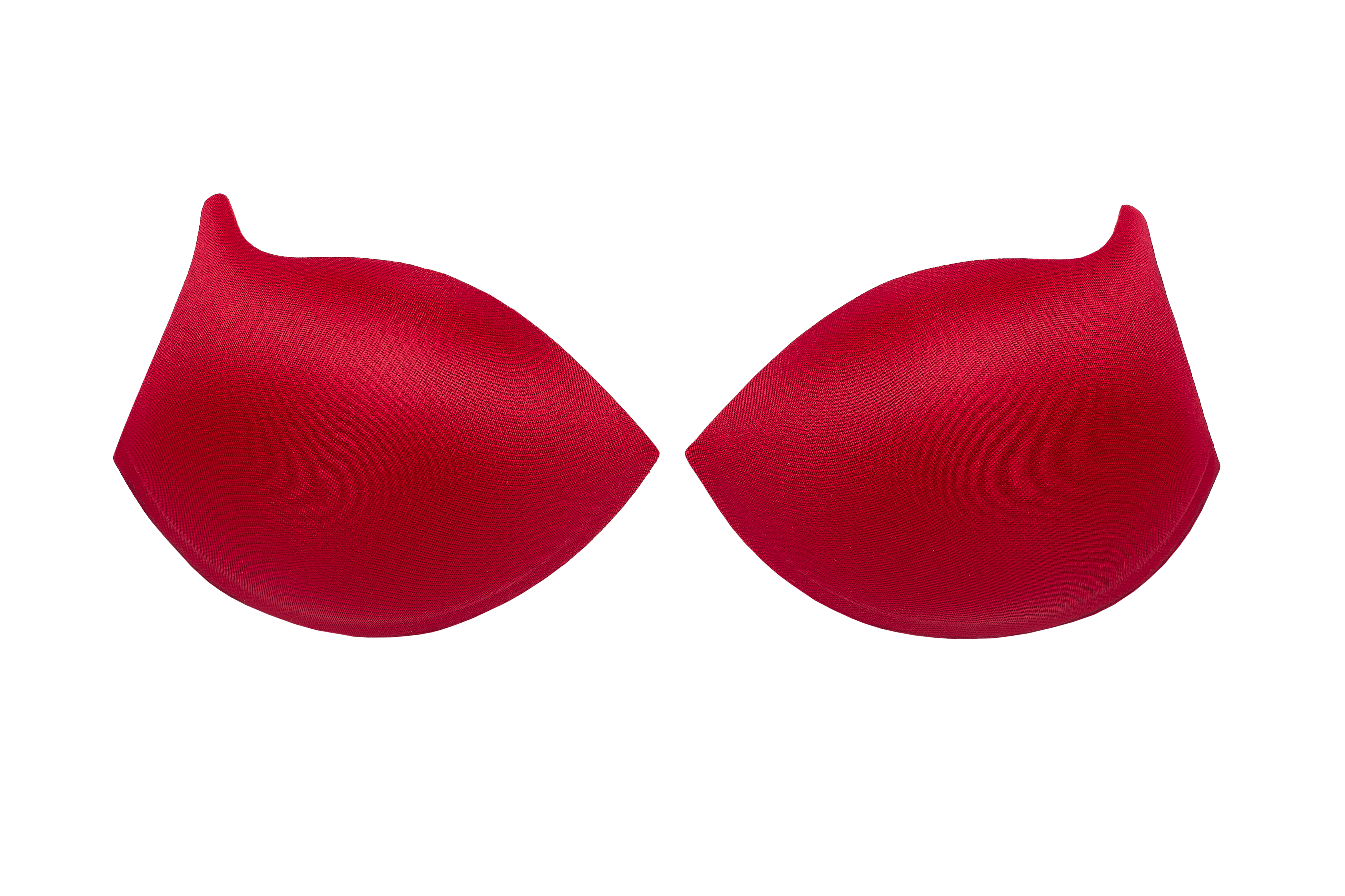 REF. 0110.0004 (com borda)