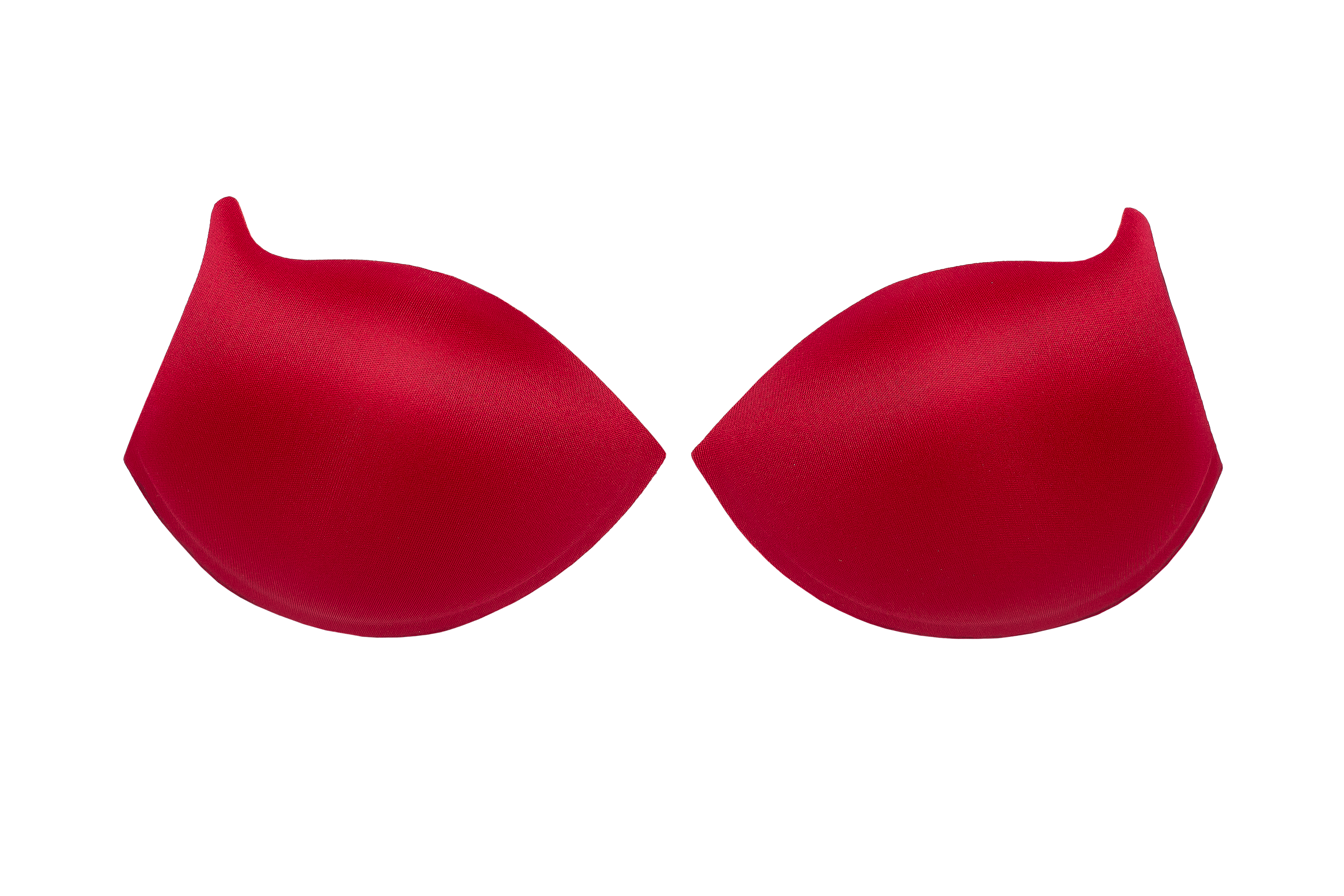 REF. G110.0004 (Firme)  P110.0004 (Soft)