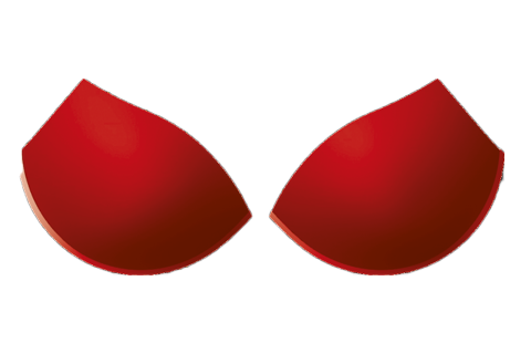 REF. 0110.0008 (com borda)