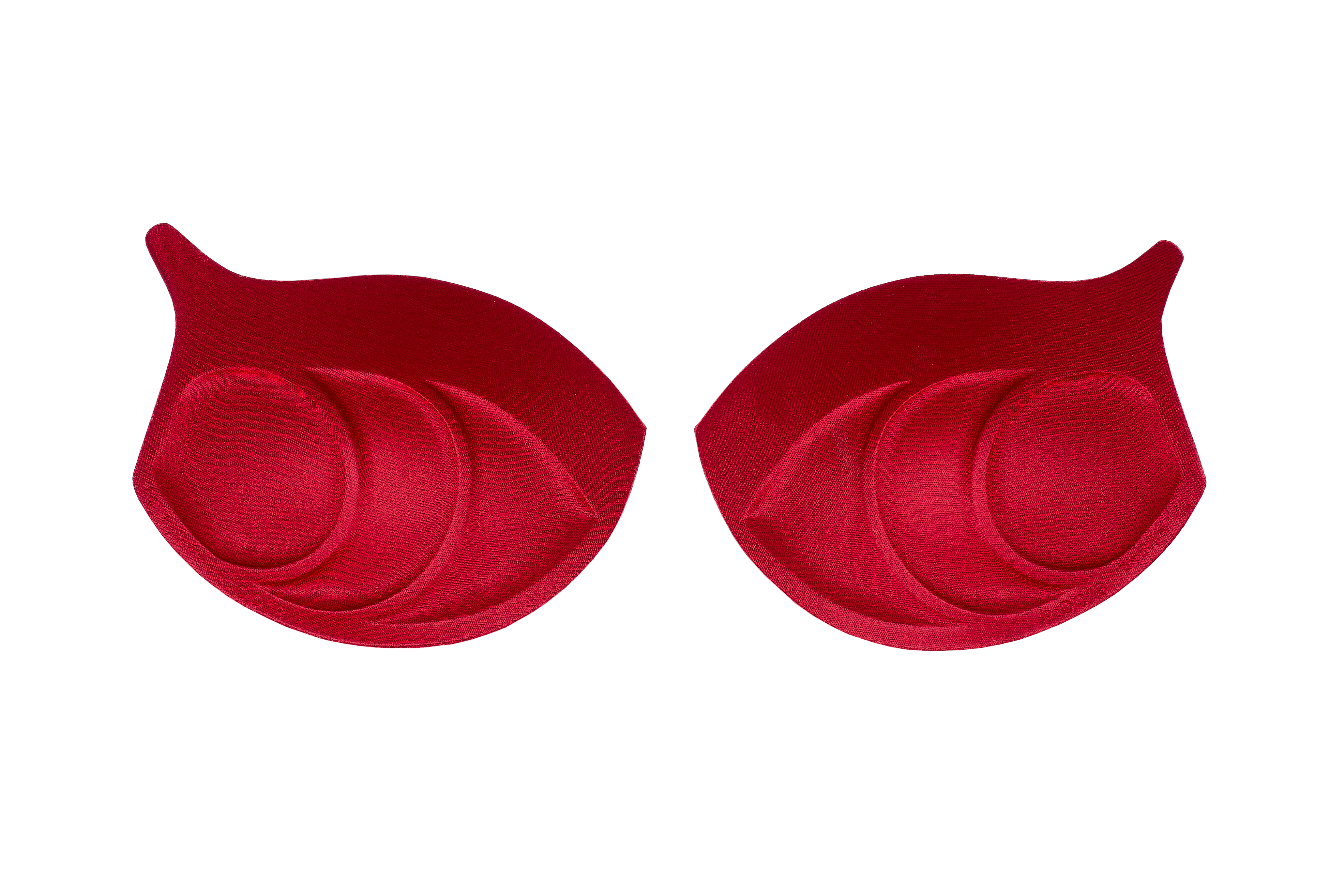 REF. G210.0001 (Firme)   P210.0001 (Soft)