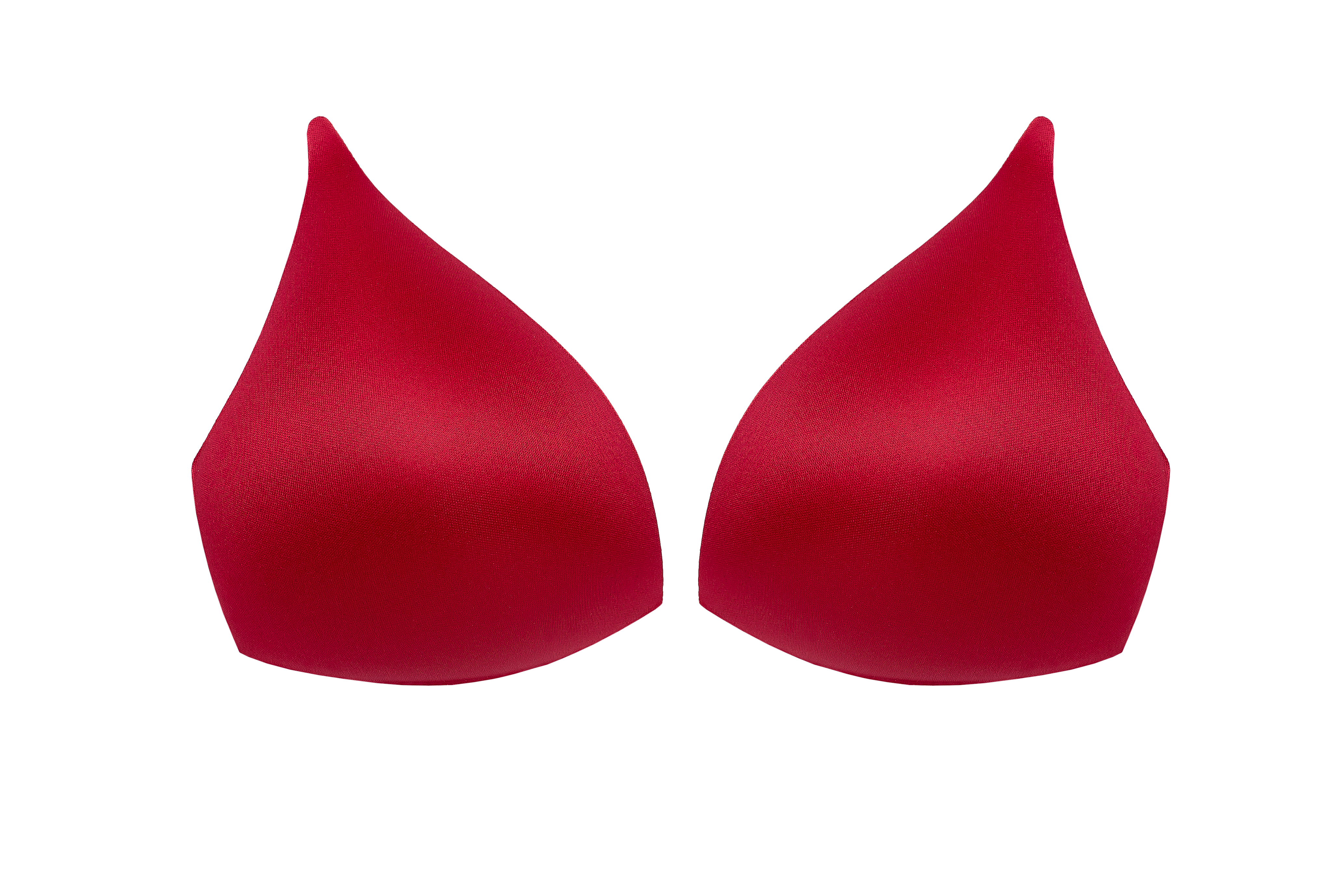 REF. G110.0010 (Firme)  P110.0010 (Soft)