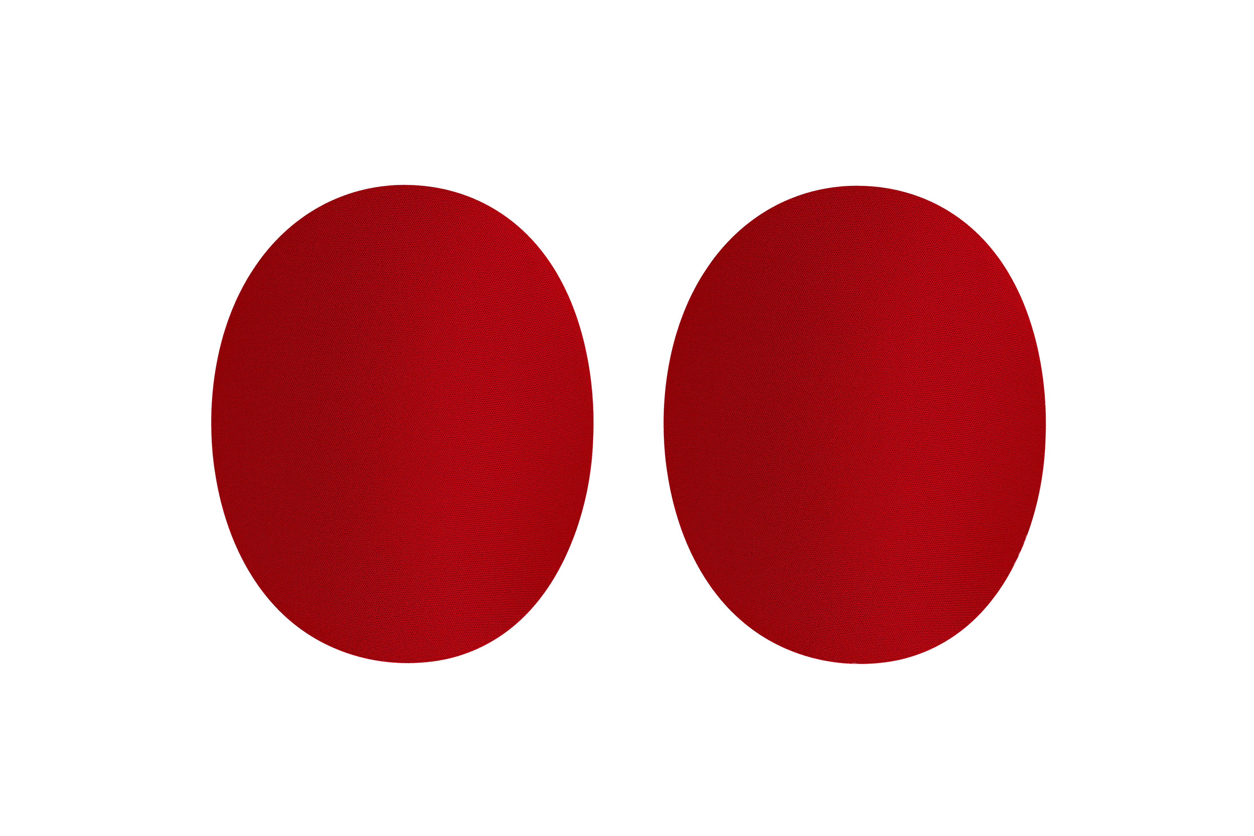 REF. 1110.0034 (Linha Extra) 7110.0034 (Linha Comfort)