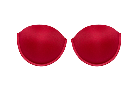 REF. G110.1016 (FIRME) P110.1016  (SOFT)