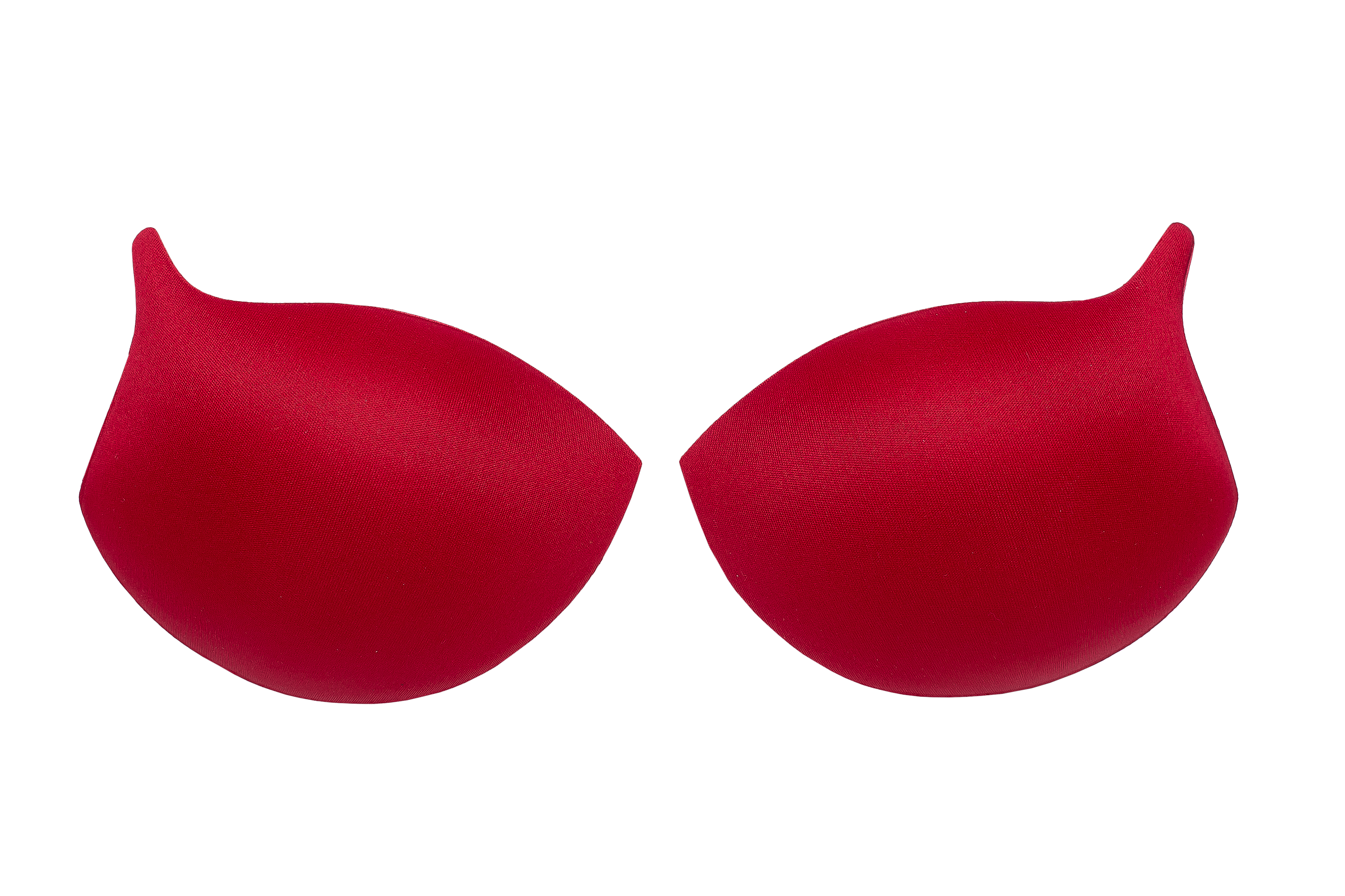 REF. G110.0001 (Firme)  P110.0001 (Soft)