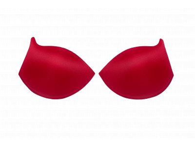 REF. 2110.0004 (com borda)