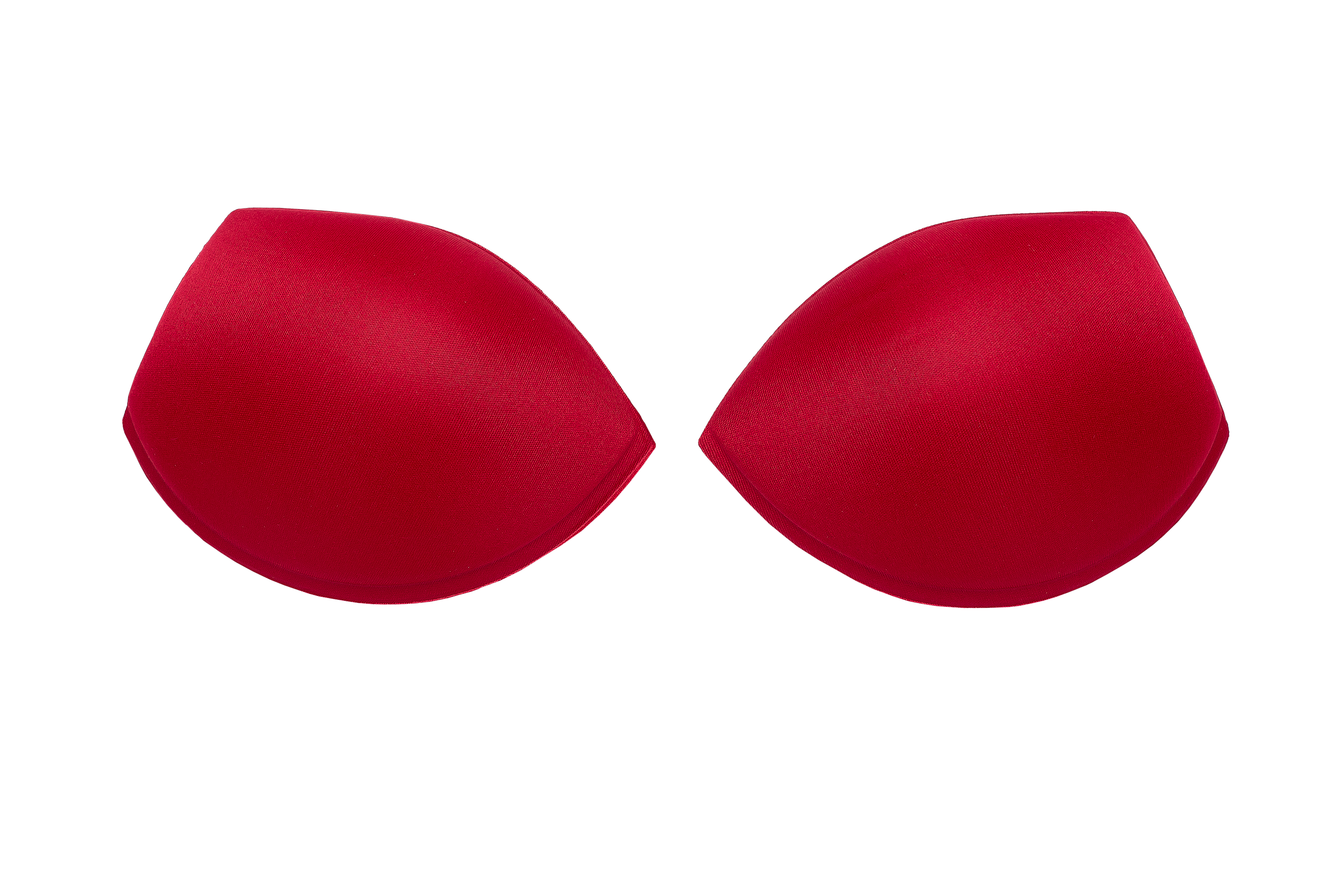 REF. G110.0008 (Firme)  P110.0008 (Soft)